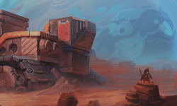 Featured image of post Sandship: Crafting Factory