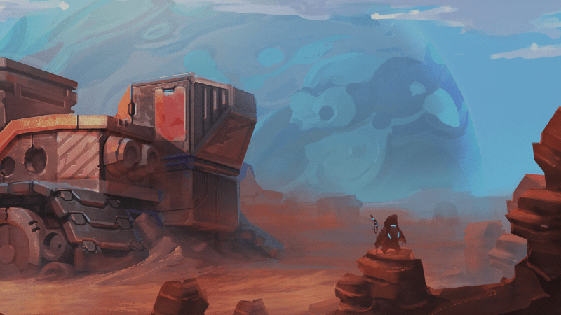 Featured image of post Sandship: Crafting Factory